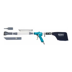 HAZET Saug- / Blaspistole, umschaltbar 9043N-10 HAZET Saug- / Blaspistole, umschaltbar 9043N-10