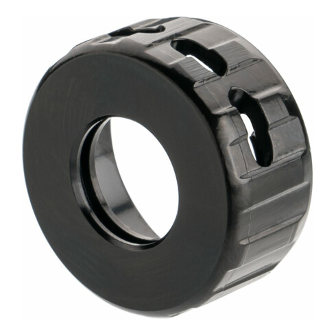HAZET Schalldämpfer-Deckel 9034P-1-010