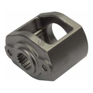 HAZET Schlagwerk-Gehäuse 9013TT-06/3 HAZET Schlagwerk-Gehäuse 9013TT-06/3