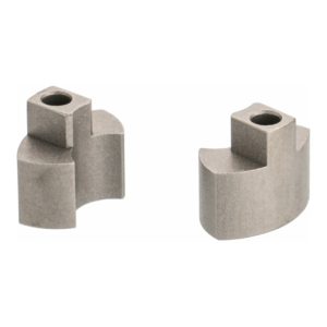 HAZET Schlagwerk- / Hammer Satz 9010-08/2 HAZET Schlagwerk- / Hammer Satz 9010-08/2