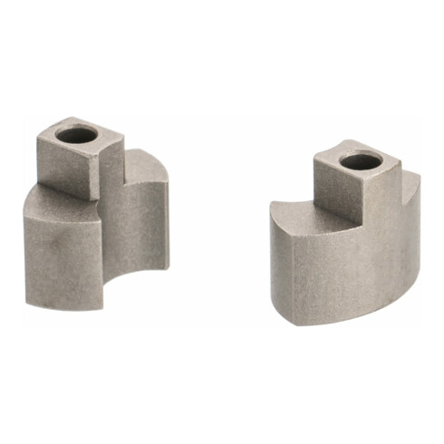 HAZET Schlagwerk- / Hammer Satz 9010-08/2