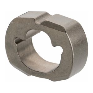 HAZET Schlagwerk- / Hammer Satz 9012M-1-02 HAZET Schlagwerk- / Hammer Satz 9012M-1-02