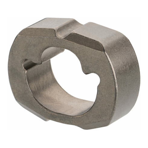 HAZET Schlagwerk- / Hammer Satz 9012M-1-02