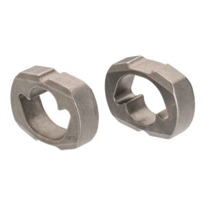 HAZET Schlagwerk- / Hammer Satz 9012MT-08/2 HAZET Schlagwerk- / Hammer Satz 9012MT-08/2