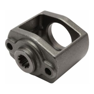 HAZET Schlagwerk-Korb 9012-1SPC-011 HAZET Schlagwerk-Korb 9012-1SPC-011