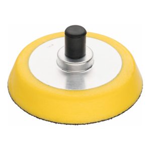 HAZET Schleifteller ∅ 50 mm 9033N-5-50 HAZET Schleifteller ∅ 50 mm 9033N-5-50