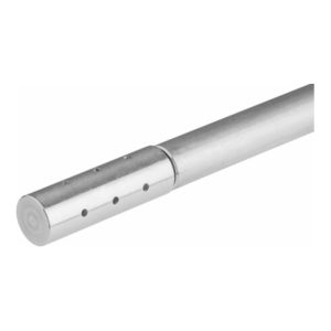 HAZET Seitendüse 90° 9040LG-3-02 HAZET Seitendüse 90° 9040LG-3-02