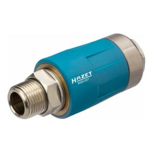 HAZET Sicherheits-Kupplung 9000-051 HAZET Sicherheits-Kupplung 9000-051