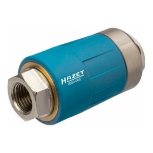 HAZET Sicherheits-Kupplung 9000-060 HAZET Sicherheits-Kupplung 9000-060