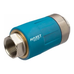 HAZET Sicherheits-Kupplung 9000-061 HAZET Sicherheits-Kupplung 9000-061