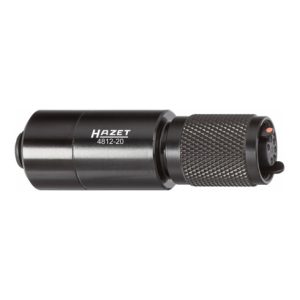 HAZET Sonden-Adapter 4812-20 HAZET Sonden-Adapter 4812-20