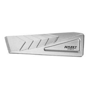 HAZET Spaltkeil, gedreht 2132-2 HAZET Spaltkeil, gedreht 2132-2