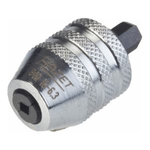 HAZET Spannfutter 849IG-6.3 HAZET Spannfutter 849IG-6.3