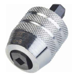 HAZET Spannfutter 849IG-8 HAZET Spannfutter 849IG-8