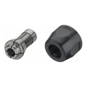 HAZET Spannfutter 9032LG-1-01/2 HAZET Spannfutter 9032LG-1-01/2