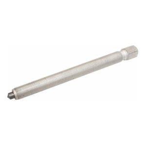 HAZET Spindel 1786S-03 HAZET Spindel 1786S-03