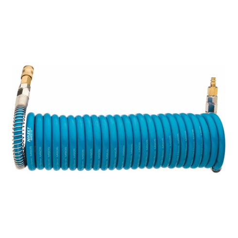 HAZET Spiralschlauch 9040S-10