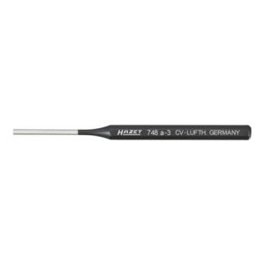 HAZET Splinttreiber 748A-3 HAZET Splinttreiber 748A-3