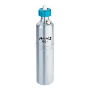 HAZET Sprühflasche, wiederbefüllbar 199-4 HAZET Sprühflasche, wiederbefüllbar 199-4