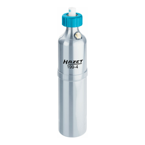 HAZET Sprühflasche, wiederbefüllbar 199-4