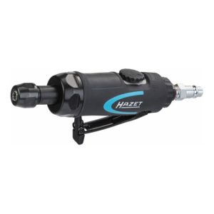 HAZET Stabschleifer, gerade 9032N-1 HAZET Stabschleifer, gerade 9032N-1