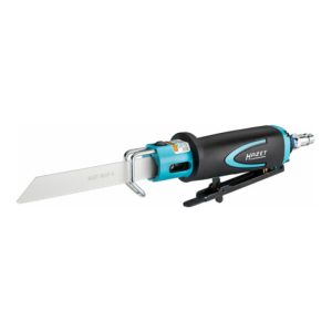 HAZET Stichsäge 9034P-2