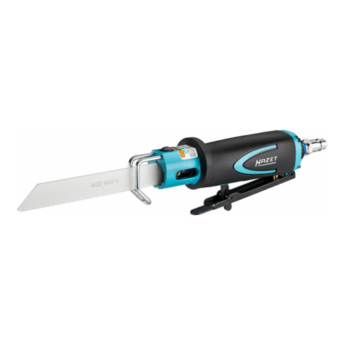 HAZET Stichsäge 9034P-2