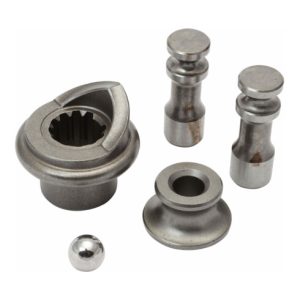 HAZET Stiftschlagwerk 9013SPC-01/5