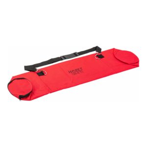 HAZET Tasche für Gummi-Standmatte 196 VDE-8 196-8TL HAZET Tasche für Gummi-Standmatte 196 VDE-8 196-8TL
