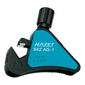 HAZET Universal-Gewinde-Nachschneider 842AG-1 HAZET Universal-Gewinde-Nachschneider 842AG-1
