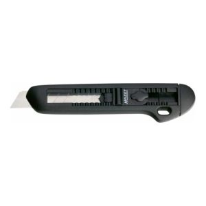 HAZET Universal-Messer 2157 HAZET Universal-Messer 2157