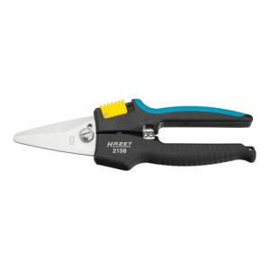 HAZET Universal-Schere 2158 HAZET Universal-Schere 2158