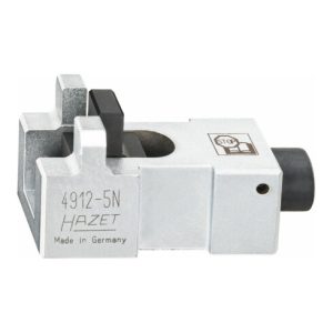 HAZET Universal-Spreizer, mechanisch 4912-5N HAZET Universal-Spreizer, mechanisch 4912-5N