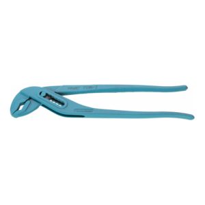 HAZET Universal-Zange 759N-2 HAZET Universal-Zange 759N-2