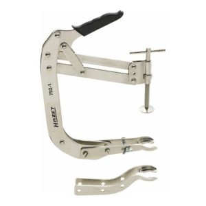 HAZET Ventilfeder-Spannapparate 792-1 HAZET Ventilfeder-Spannapparate 792-1