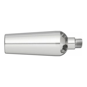 HAZET Venturidüse 9040LG-2-01 HAZET Venturidüse 9040LG-2-01