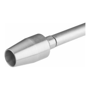 HAZET Venturidüse 9040LG-3-01 HAZET Venturidüse 9040LG-3-01