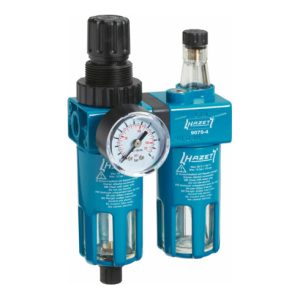 HAZET Wartungseinheit 9070-4 HAZET Wartungseinheit 9070-4