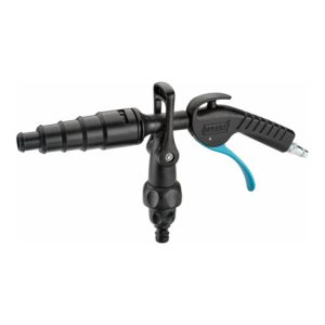 HAZET Waschpistolen Satz 9048P-2/3