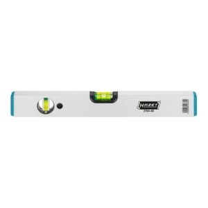 HAZET Wasserwaage 40 cm 2154-40