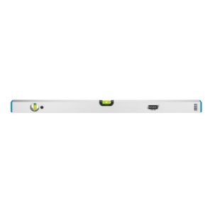 HAZET Wasserwaage 80 cm 2154-80