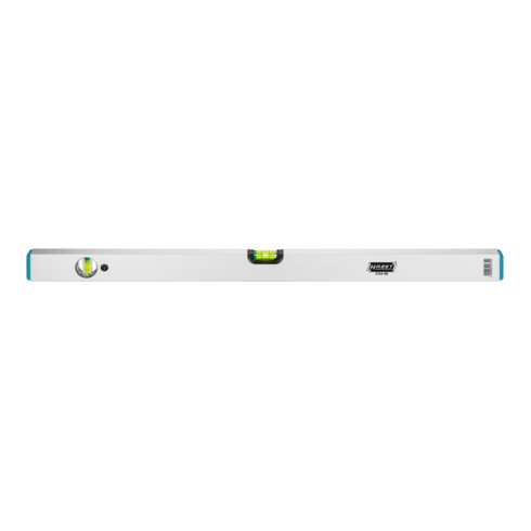 HAZET Wasserwaage 80 cm 2154-80