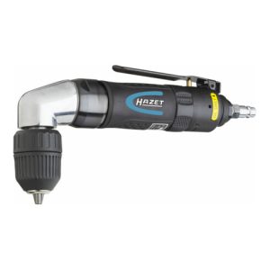 HAZET Winkelbohrmaschine 9030N-5 HAZET Winkelbohrmaschine 9030N-5