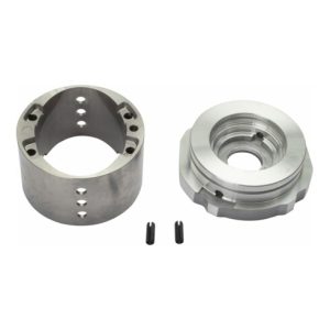 HAZET Zylinder Satz vorne 9013TT-010/4 HAZET Zylinder Satz vorne 9013TT-010/4