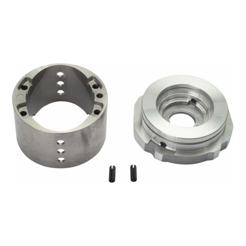 HAZET Zylinder Satz vorne 9013TT-010/4