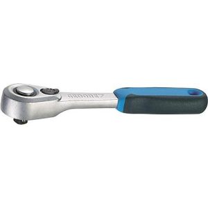 Hebelumsch.kn.2093 U-20 1/4 Zoll 40 Z.Umschalth.GEDORE Hebelumsch.kn.2093 U-20 1/4 Zoll 40 Z.Umschalth.GEDORE