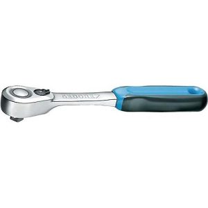 Hebelumsch.kn.3093 U-20 3/8 Zoll 60 Z.Umschalth.GEDORE Hebelumsch.kn.3093 U-20 3/8 Zoll 60 Z.Umschalth.GEDORE