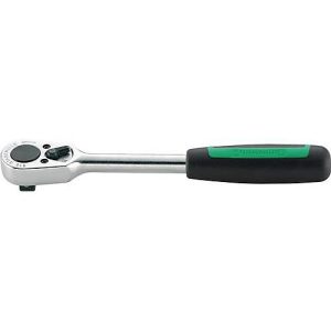 Hebelumsch.kn.512 1/2 Zoll 36 Z.Umschalth.STAHLWILLE Hebelumsch.kn.512 1/2 Zoll 36 Z.Umschalth.STAHLWILLE