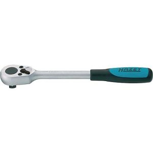 Hebelumsch.kn.916 SP 1/2 Zoll 32 Z.Umschalth.HAZET Hebelumsch.kn.916 SP 1/2 Zoll 32 Z.Umschalth.HAZET