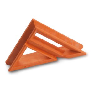 Heco Einschraubhilfe für Heco TOPIX Holzbauschrauben Heco Einschraubhilfe für Heco TOPIX Holzbauschrauben
